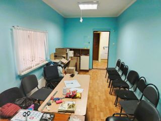 Продам нежилое помещение отличный ремонт удобное расположение возможен торг фото 3 Магнитогорск