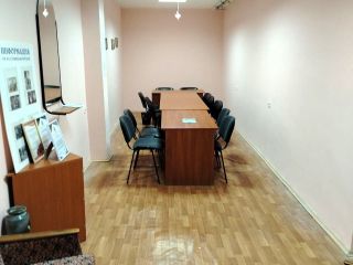 Продам нежилое помещение отличный ремонт удобное расположение возможен торг фото 4 Магнитогорск