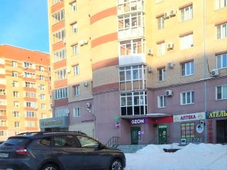 Продам нежилое помещение отличный ремонт удобное расположение возможен торг фото 6 Магнитогорск