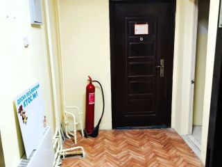 Продам нежилое помещение отличный ремонт удобное расположение возможен торг фото 7 Магнитогорск