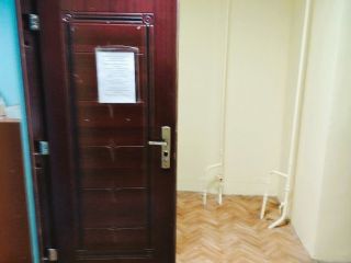 Продам нежилое помещение отличный ремонт удобное расположение возможен торг фото 8 Магнитогорск