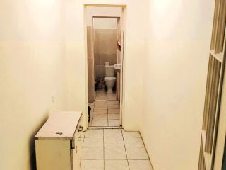 Продам нежилое помещение отличный ремонт удобное расположение возможен торг фото 9 Магнитогорск