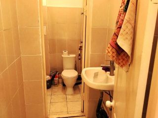 Продам нежилое помещение отличный ремонт удобное расположение возможен торг фото 10 Магнитогорск