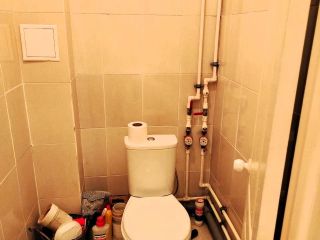 Продам нежилое помещение отличный ремонт удобное расположение возможен торг фото 12 Магнитогорск