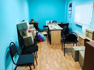 Продам нежилое помещение отличный ремонт удобное расположение возможен торг фото 14 Магнитогорск