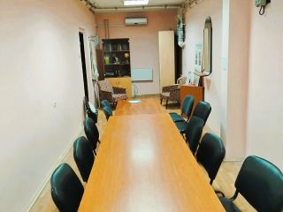 Продам нежилое помещение отличный ремонт удобное расположение возможен торг фото 15 Магнитогорск