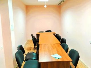 Продам нежилое помещение отличный ремонт удобное расположение возможен торг фото Магнитогорск