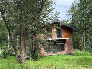 Продаю кирпичный коттедж без ремонта фото 3 Подольск