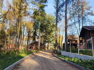 Продаю кирпичный коттедж без ремонта фото 6 Подольск