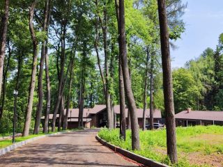 Продаю кирпичный коттедж без ремонта фото 10 Подольск