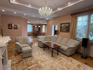 Продаю кирпичный дом фото 6 Ногинск