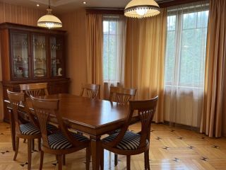 Продаю кирпичный дом фото 8 Ногинск