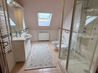 Продаю кирпичный дом фото 9 Ногинск