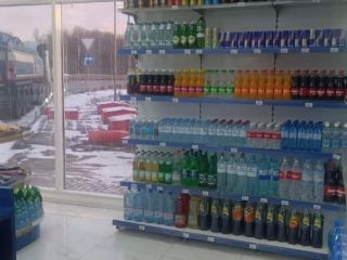 Продаю бизнес удобный заезд рассрочка фото 2 Подольск