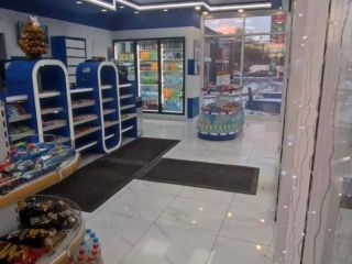 Продаю бизнес удобный заезд рассрочка фото 4 Подольск