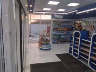 Продаю бизнес удобный заезд рассрочка фото 5 Подольск