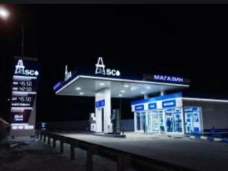 Продаю бизнес удобный заезд рассрочка фото 6 Подольск