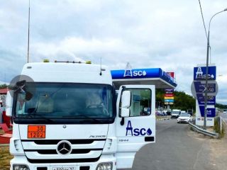 Продаю бизнес удобный заезд рассрочка фото 7 Подольск