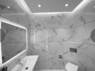 Продаю бизнес удобный заезд рассрочка фото 8 Подольск