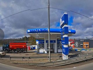 Продаю бизнес удобный заезд рассрочка фото 9 Подольск