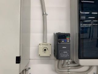 Сдается магазин есть пожарная сигнализация с коммуникациями фото 9 Мытищи