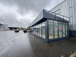 Сдается помещение под магазин фото Мытищи