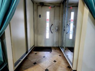 Сдается нежилое помещение отдельный вход фото Москва