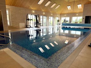 Продаю кирпичный дом документы в полном порядке фото Дмитров