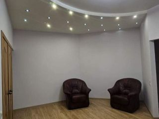 Продается двухкомнатная квартира документы на руках евроремонт фото Раменское