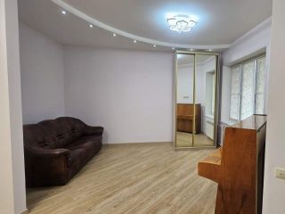 Продается двухкомнатная квартира документы на руках евроремонт фото 2 Раменское