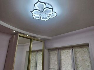 Продается двухкомнатная квартира документы на руках евроремонт фото 5 Раменское