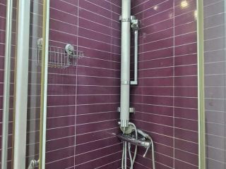 Продается двухкомнатная квартира документы на руках евроремонт фото 8 Раменское