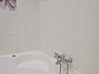 Продается двухкомнатная квартира документы на руках евроремонт фото 10 Раменское