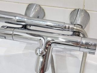 Продается двухкомнатная квартира документы на руках евроремонт фото 11 Раменское