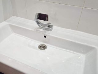 Продается двухкомнатная квартира документы на руках евроремонт фото 12 Раменское