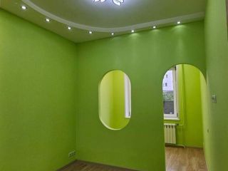 Продается двухкомнатная квартира документы на руках евроремонт фото 16 Раменское