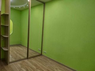 Продается двухкомнатная квартира документы на руках евроремонт фото 19 Раменское