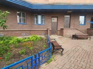 Продается двухкомнатная квартира документы на руках евроремонт фото 24 Раменское