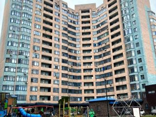 Продается двухкомнатная квартира документы на руках евроремонт фото 25 Раменское