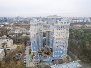 Продаю помещение под производство фото 7 Москва