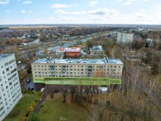 Продам магазин фото 2 Электроугли