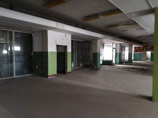 Продам магазин фото 8 Электроугли