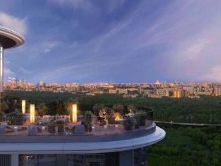 Продаю двушку фото 12 Москва