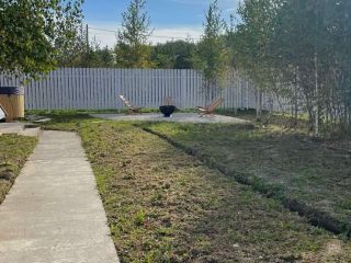 Продается дом своя скважина рядом асфальт фото 4 Домодедово