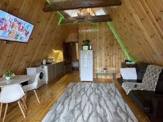 Продается дом своя скважина рядом асфальт фото 5 Домодедово