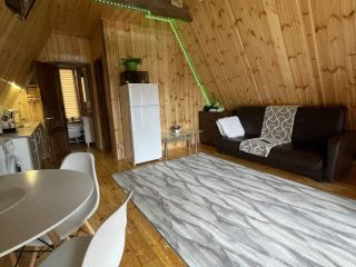 Продается дом своя скважина рядом асфальт фото 6 Домодедово