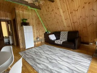 Продается дом своя скважина рядом асфальт фото 7 Домодедово