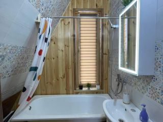 Продается дом своя скважина рядом асфальт фото 9 Домодедово