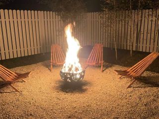 Продается дом своя скважина рядом асфальт фото 12 Домодедово