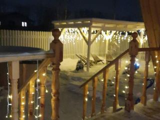 Продается дом своя скважина рядом асфальт фото 13 Домодедово